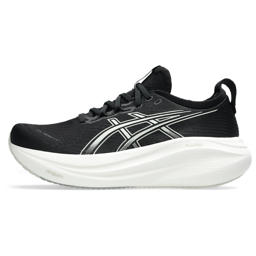ASICS® GEL-Nimbus 27
