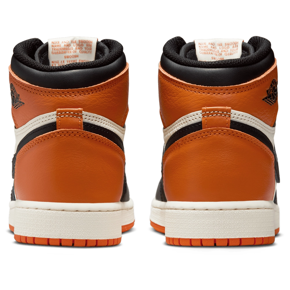 Jordan Retro 1 High OG