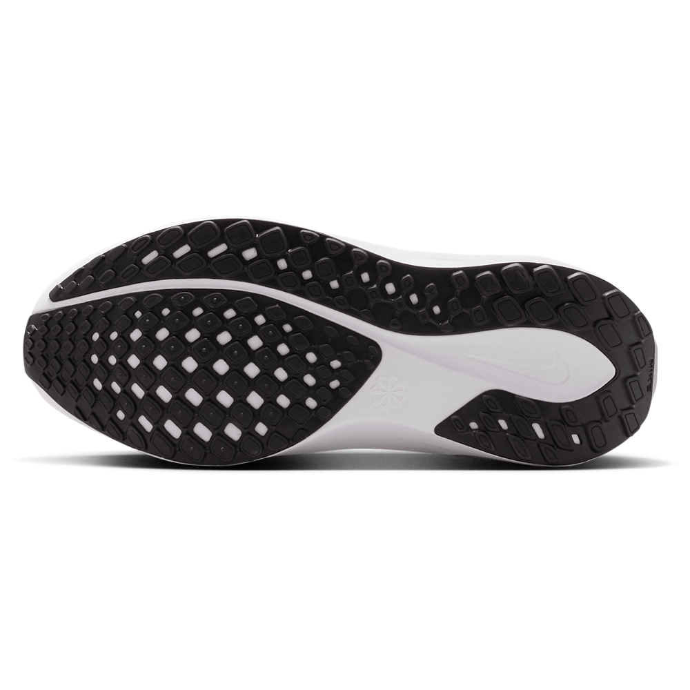 Nike Air Zoom Pegasus 41