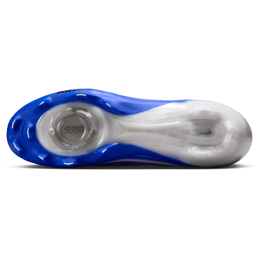 Nike Zoom Air Vapor Pro 1