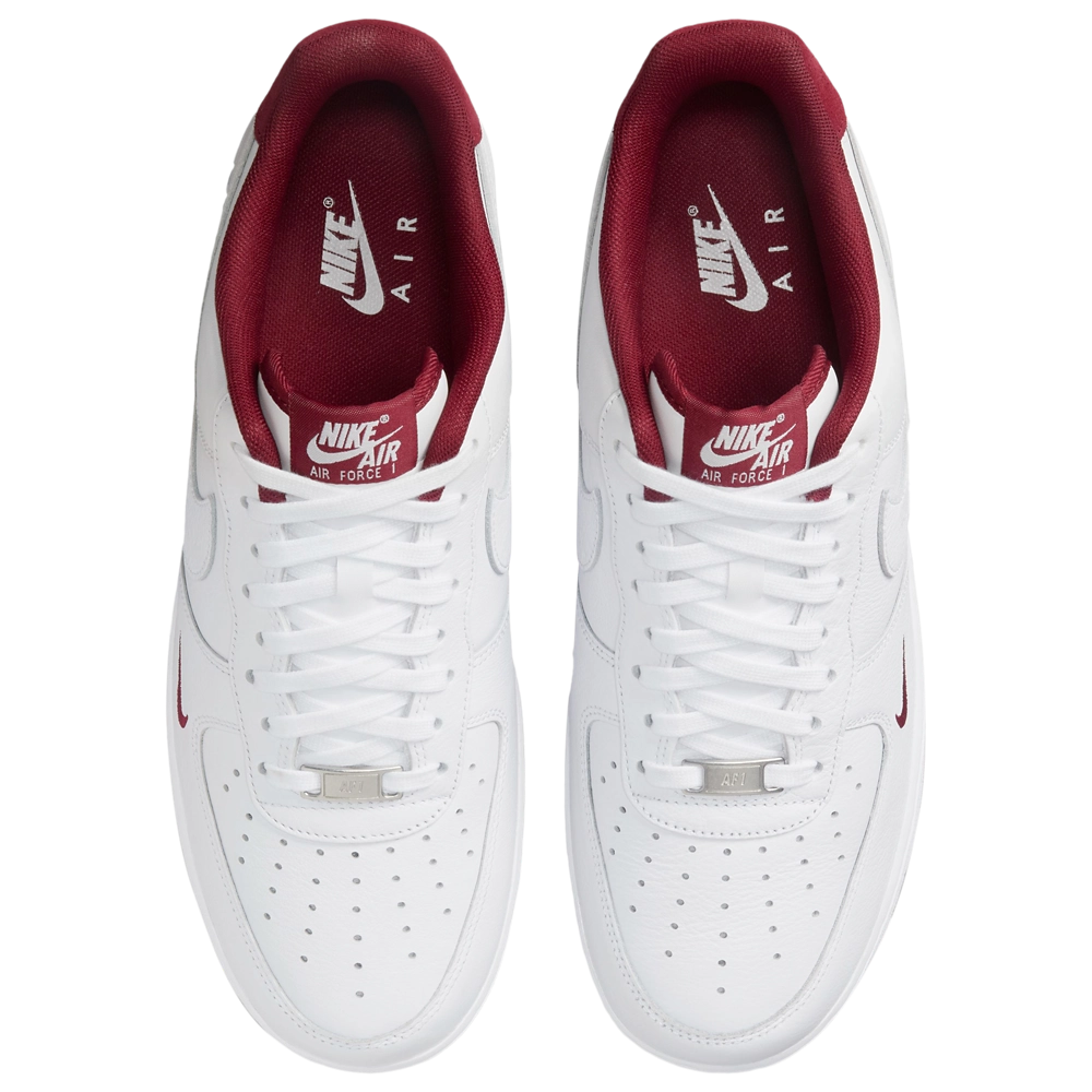 Nike Air Force 1 ’07 LV8 Ess