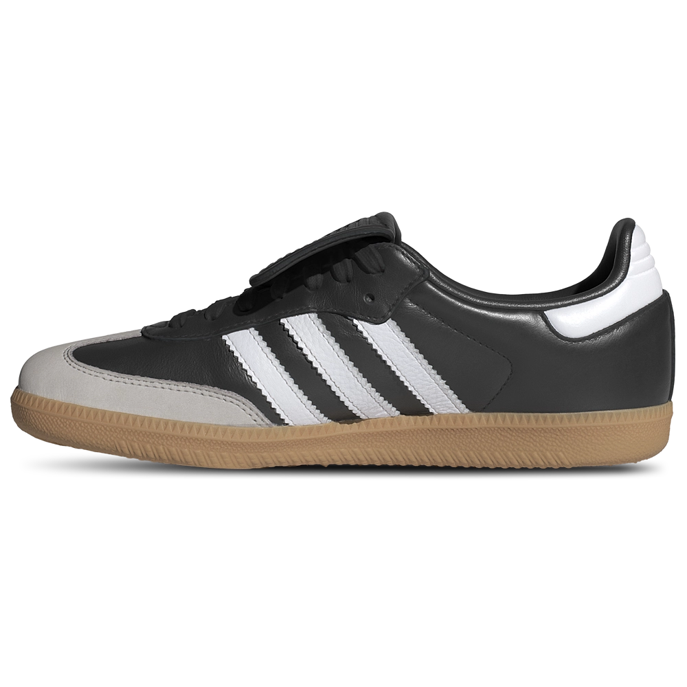 adidas Originals Samba Long Tongue