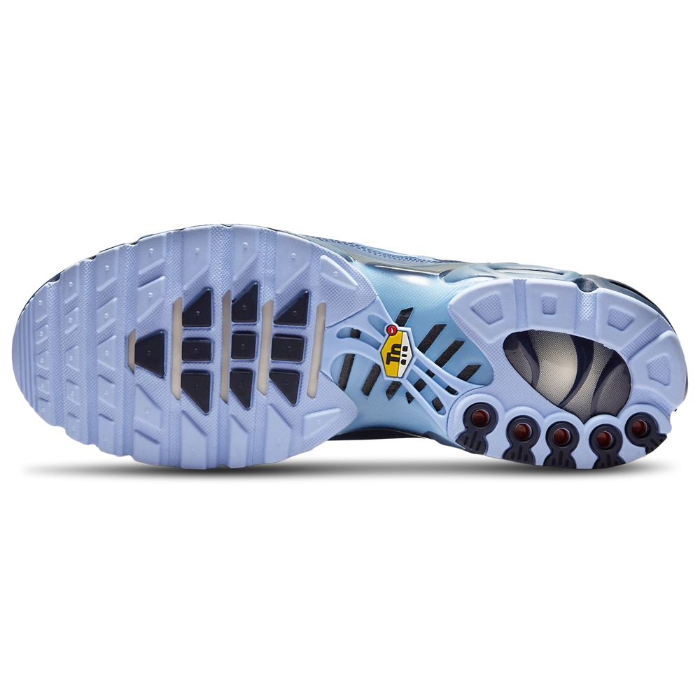 Nike Air Max Plus Na9