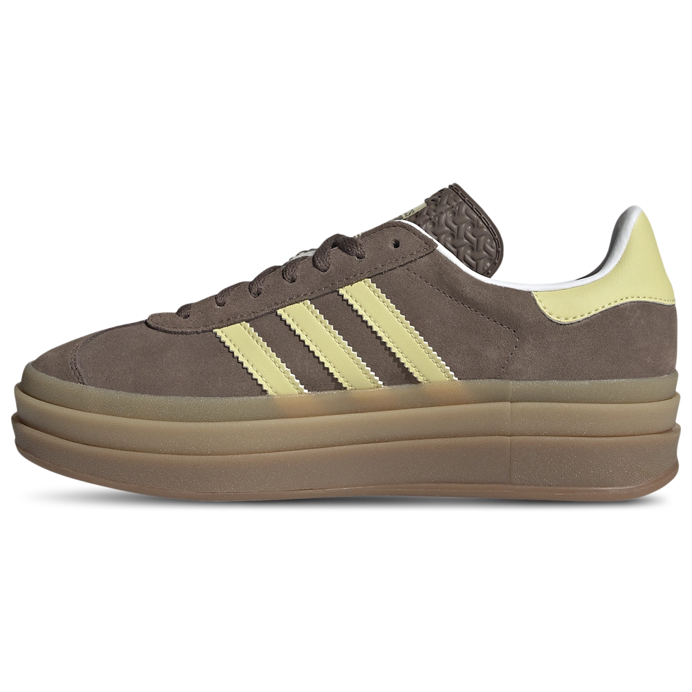 adidas Originals Gazelle Bold
