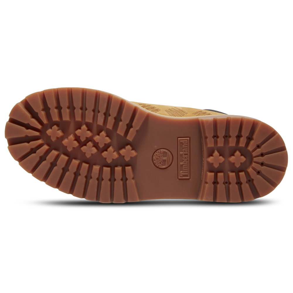Timberland Premium 6