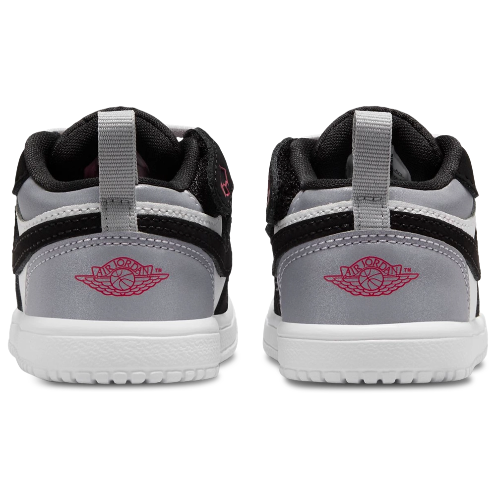 Jordan AJ 1 Low ALT SE