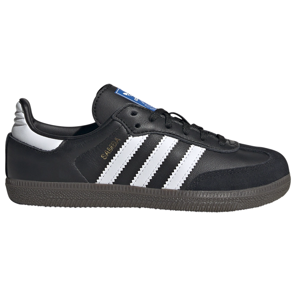 adidas Originals Samba