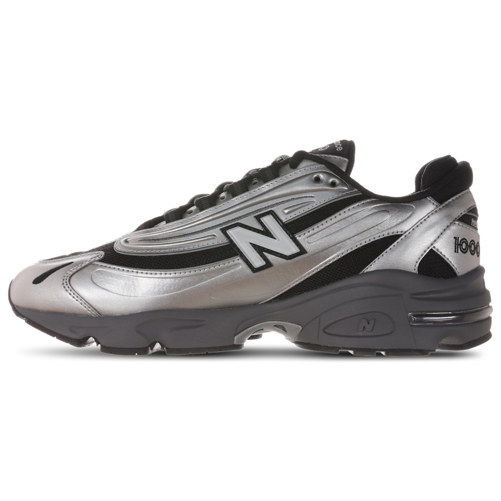 New Balance 1000