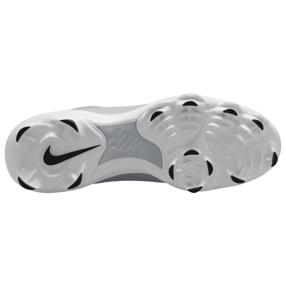 Nike Force Trout 9 Pro MCS