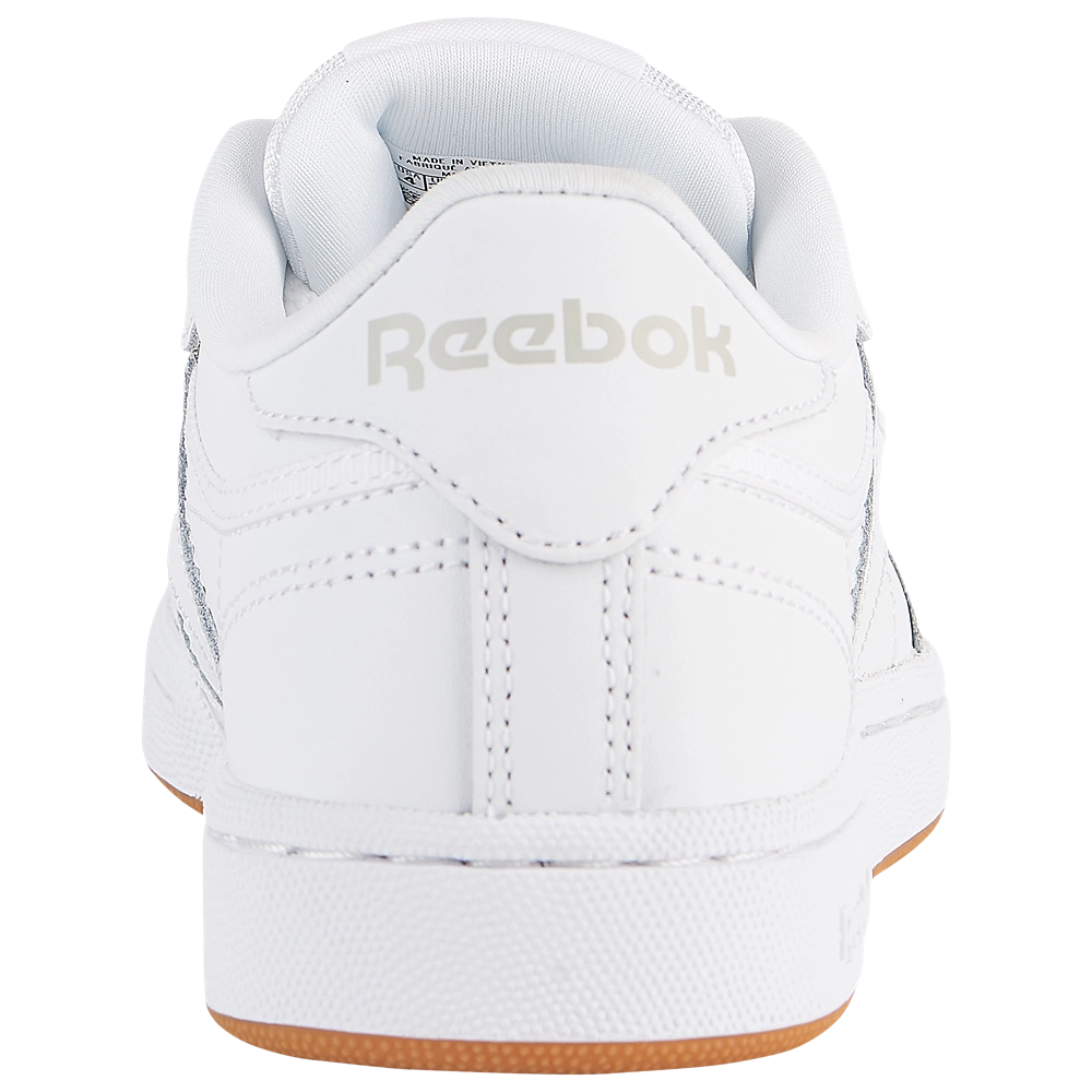 Reebok Club C