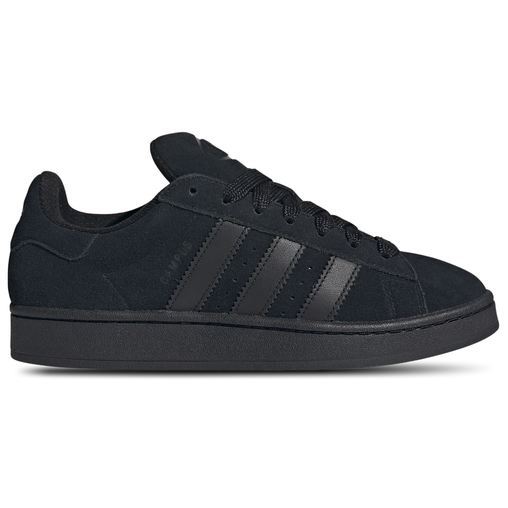 adidas Originals Campus 00s