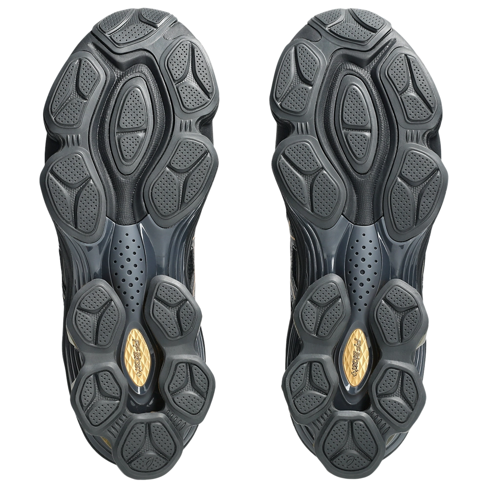 ASICS® GEL-Kinetic Fluent