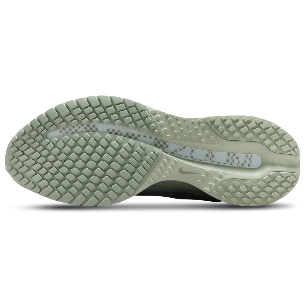 Nike Pegasus Premium