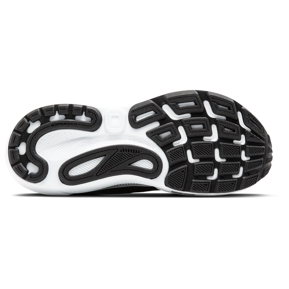 Brooks Adrenaline GTS 24