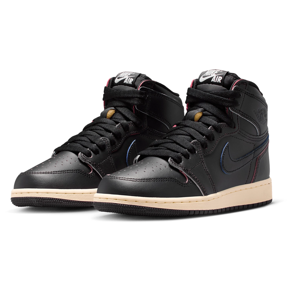 Jordan Retro 1 High OG