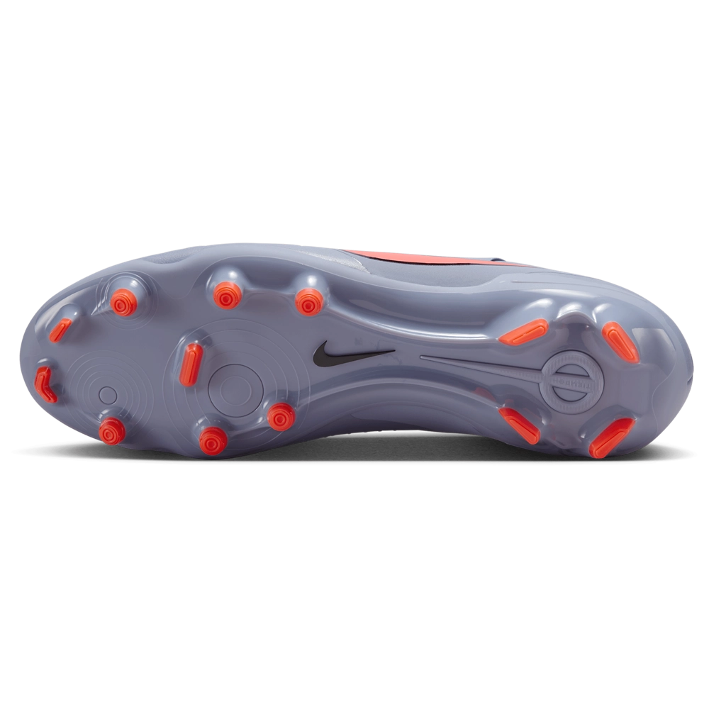 Nike Legend 10 Academy FG/MG