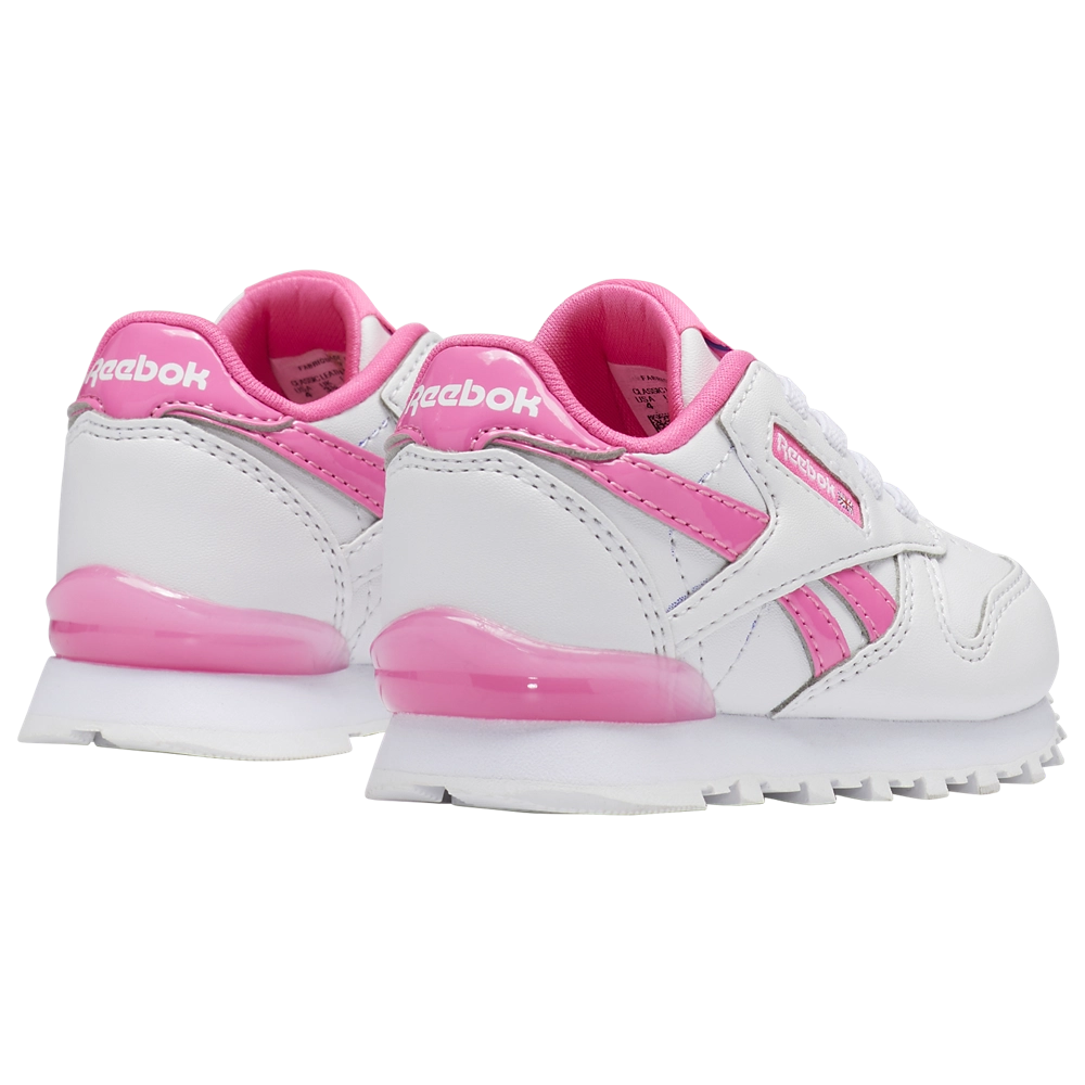 Reebok Classic Leather