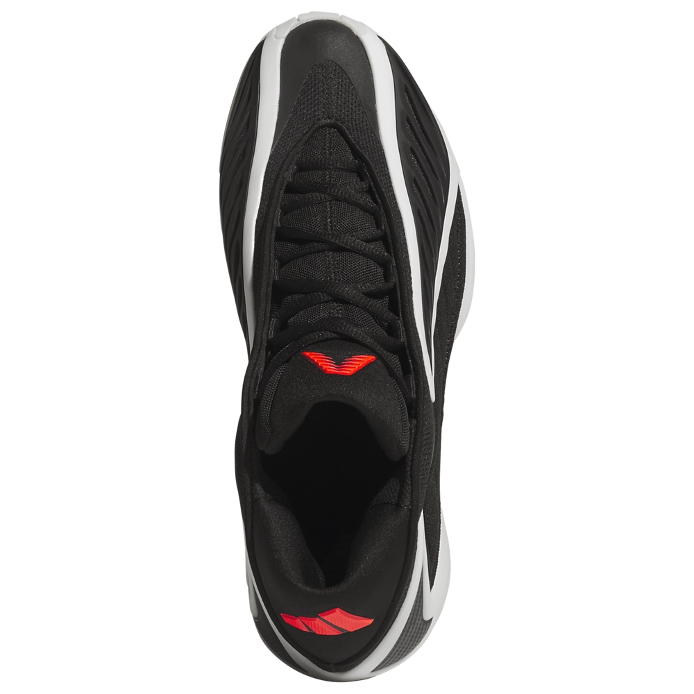 adidas Anthony Edwards 2