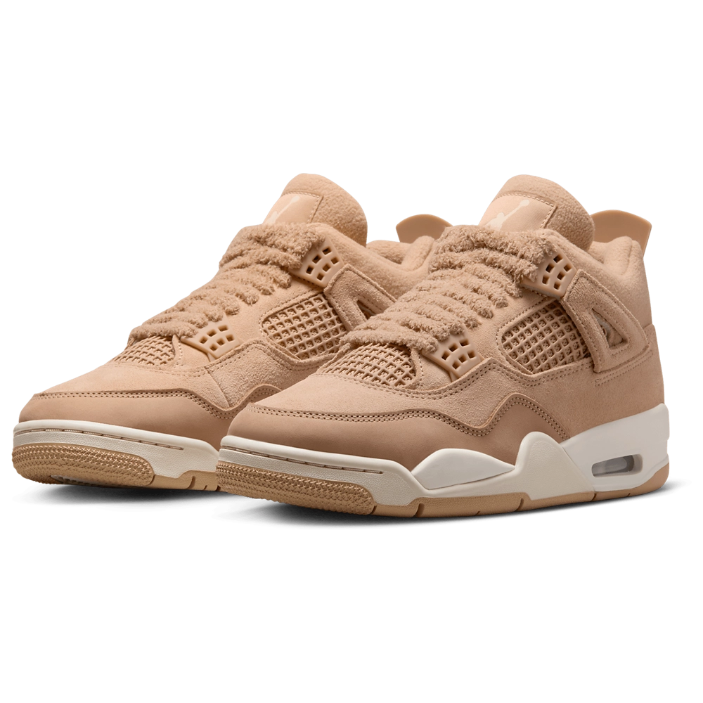 Jordan Air Jordan 4 Retro