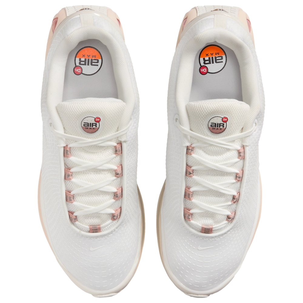 Nike Air Max DN Tech