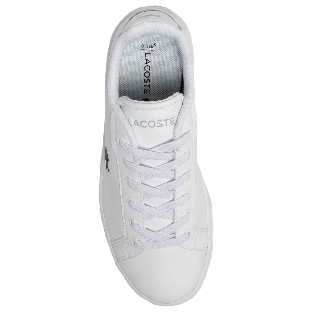 Lacoste CARNABY PRO 223