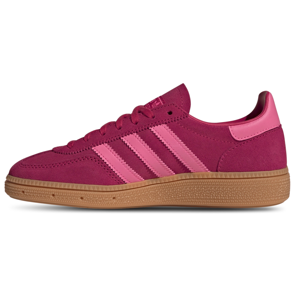 adidas Originals Handball Spezial