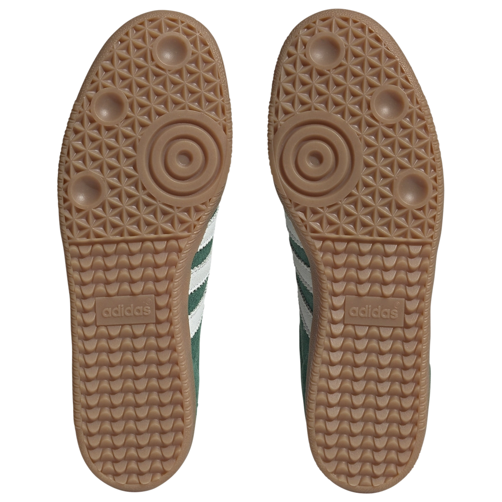 adidas Originals Samba
