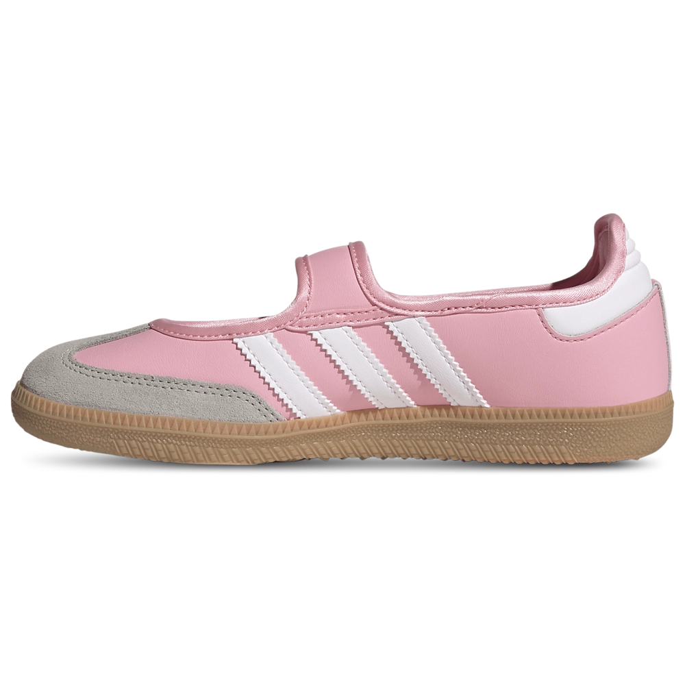 adidas Originals Samba Jane
