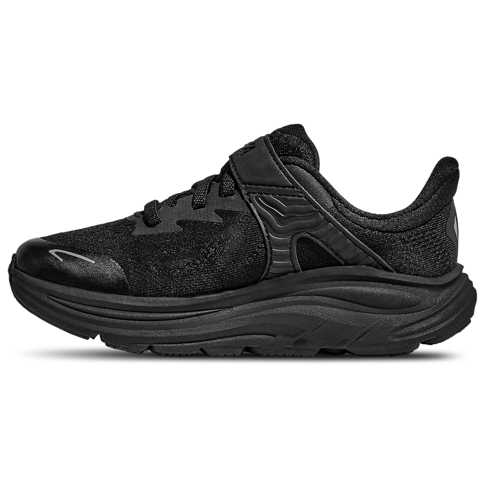 HOKA Clifton 10
