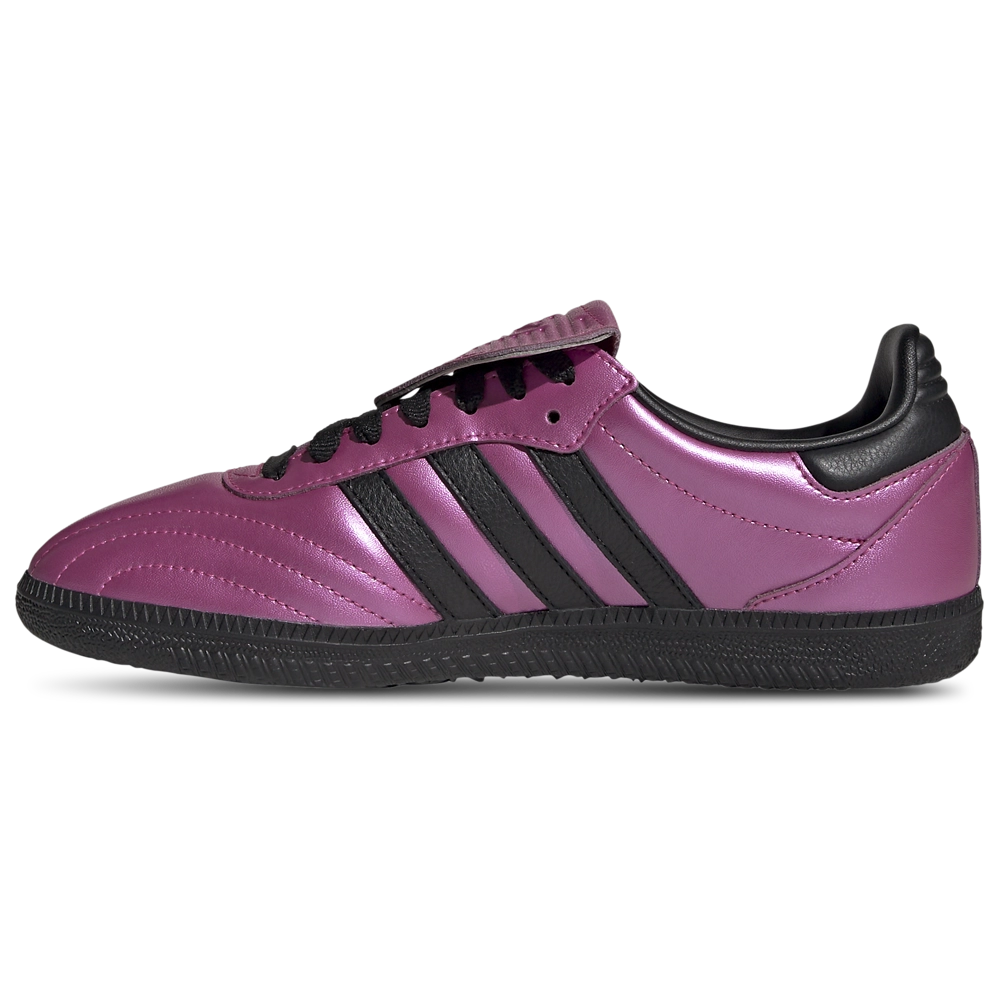 adidas Originals Samba Long Tongue