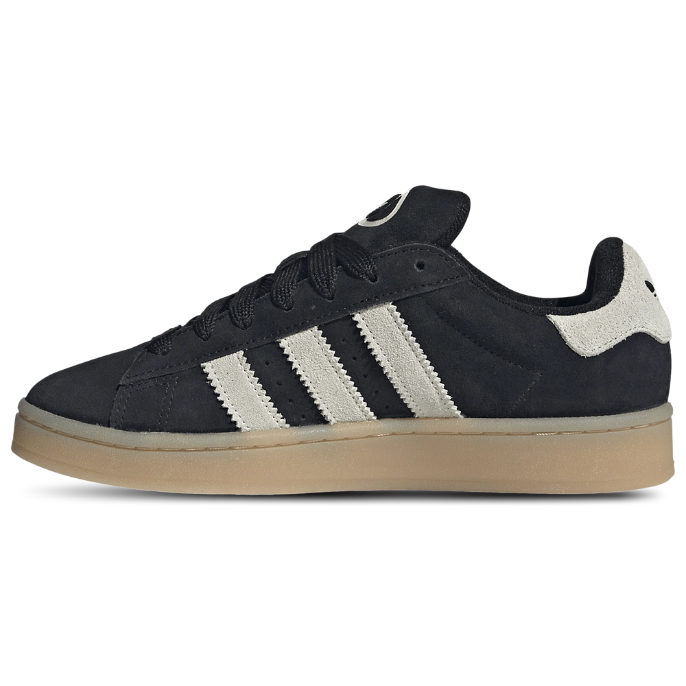 adidas Originals Campus 00