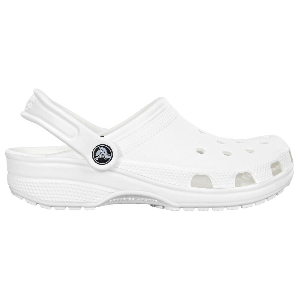 Crocs Classic Clogs