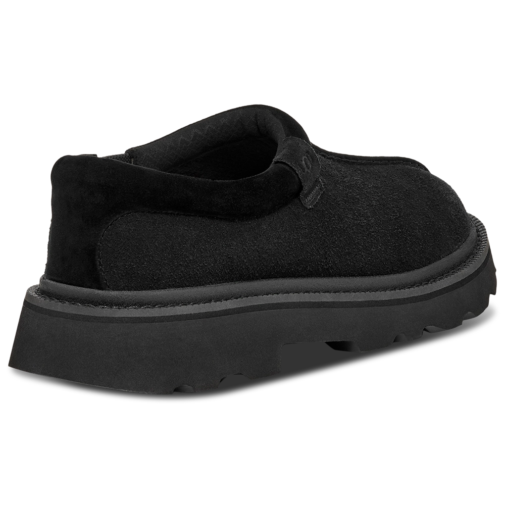 UGG Tasman Lug