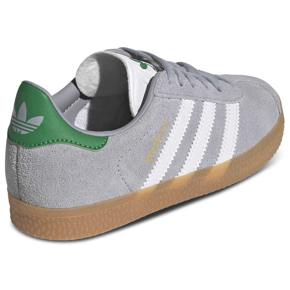 adidas Originals Gazelle
