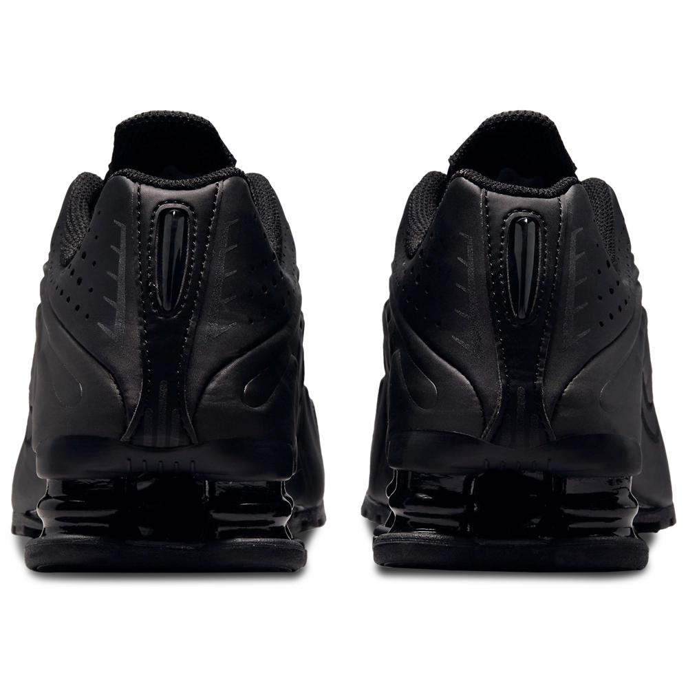 Nike Shox R4