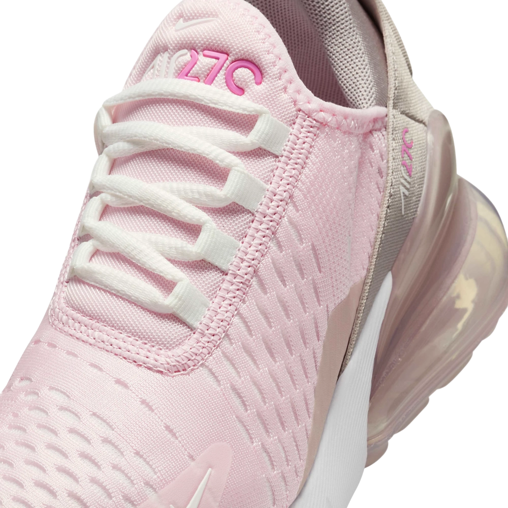 Nike Air Max 270 AC