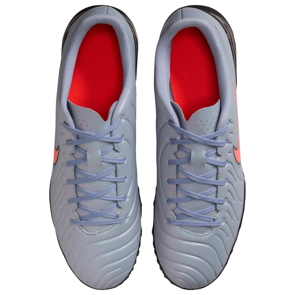 Nike Legend 10 Club TF