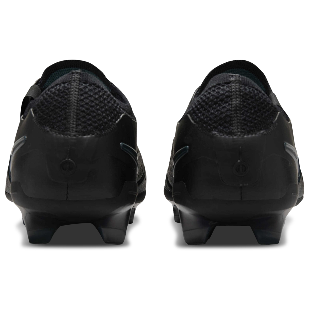 Nike Legend 10 Elite FG