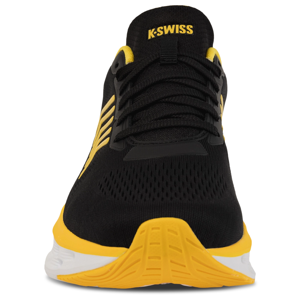 K-Swiss Melrose Tubes Lite
