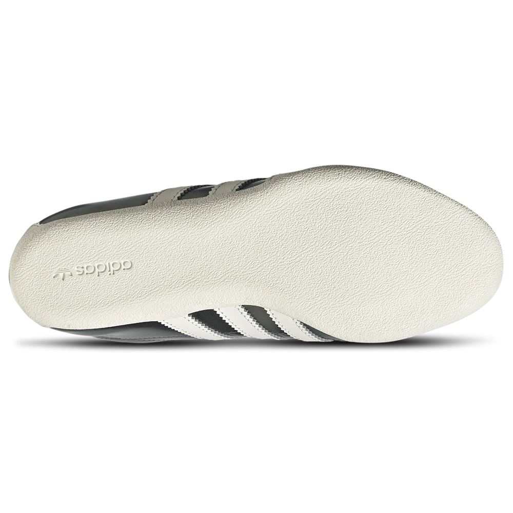 adidas Originals Tokyo