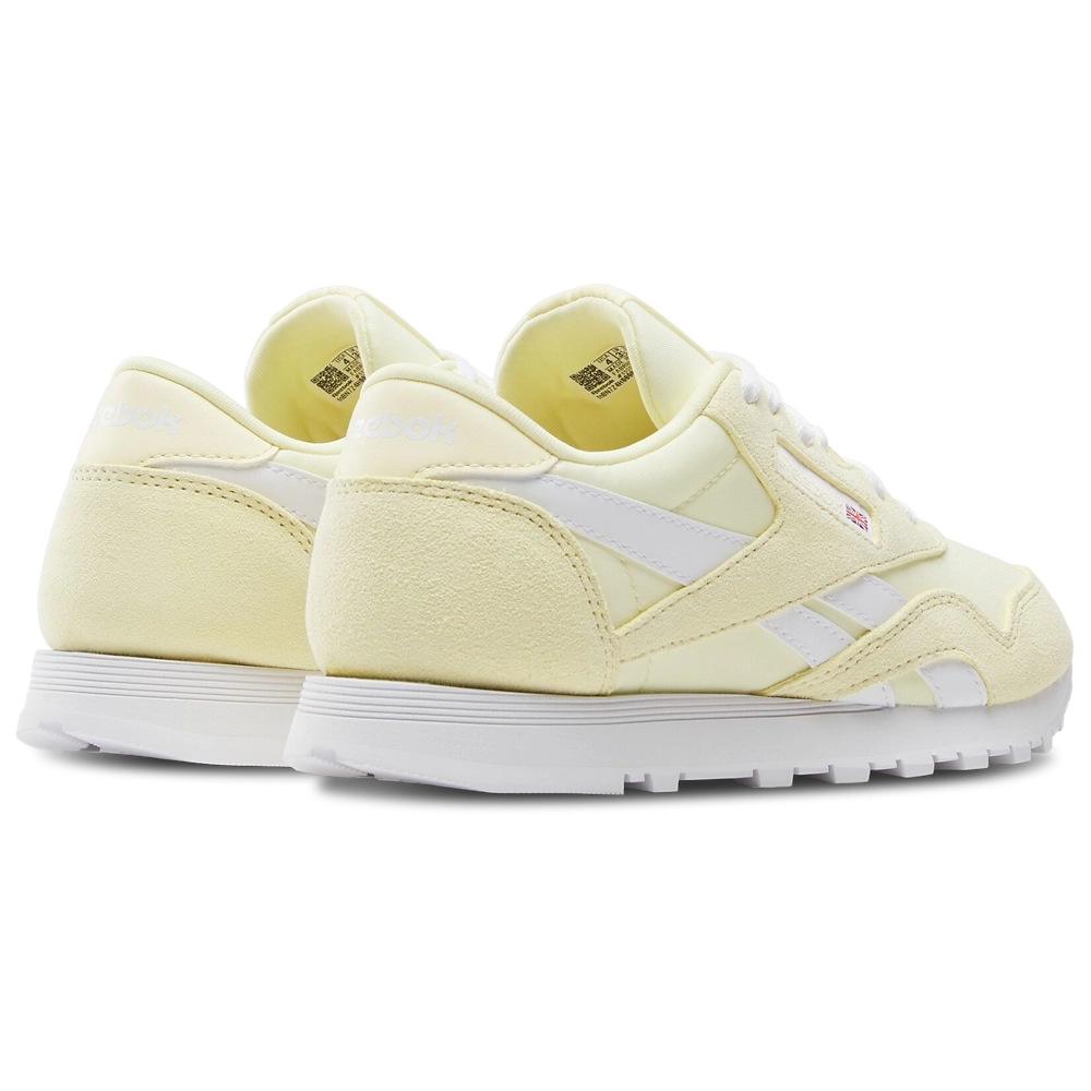 Reebok Classic Nylon