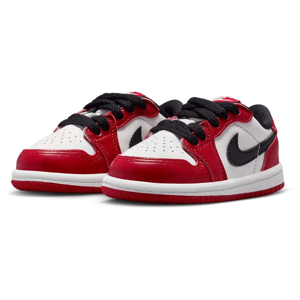 Jordan Retro 1 Low