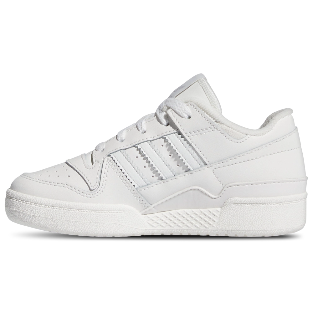 adidas Originals Forum Low