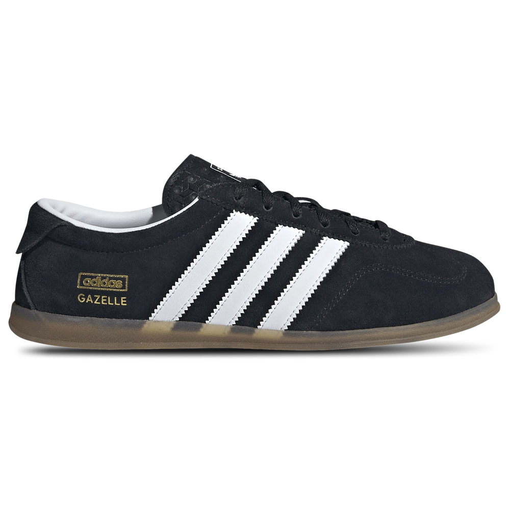 adidas Originals Gazelle Low Pro