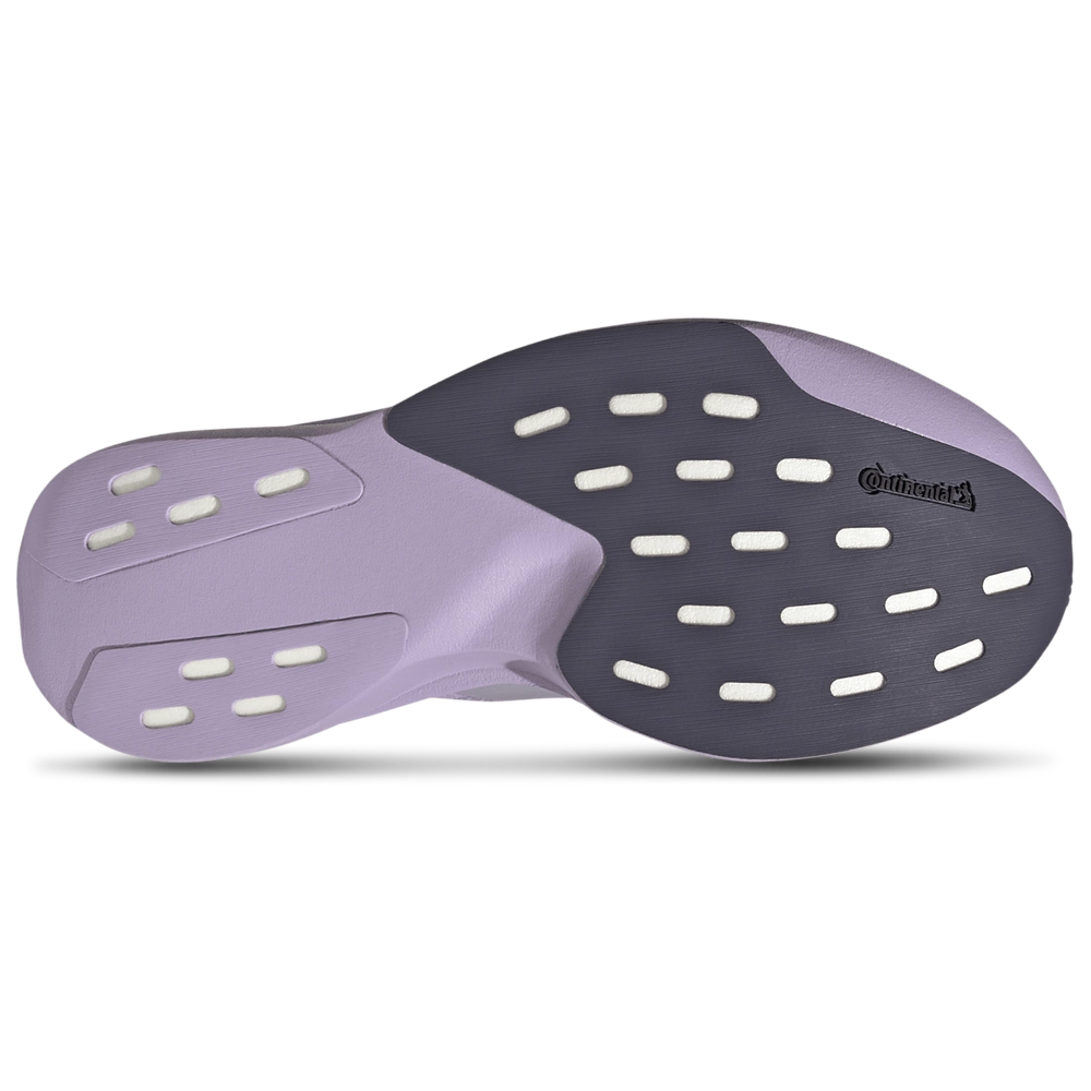 adidas Adizero Evo SL