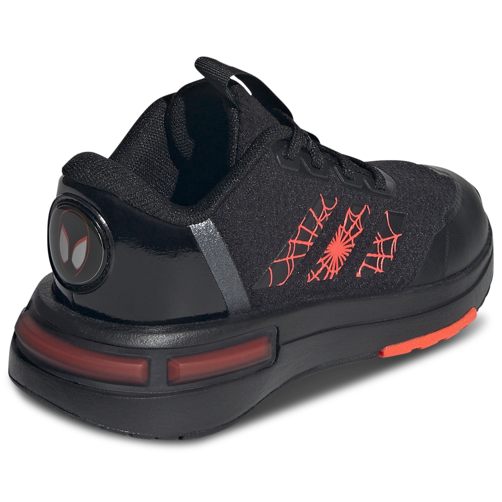 adidas Racer x Spider-Man