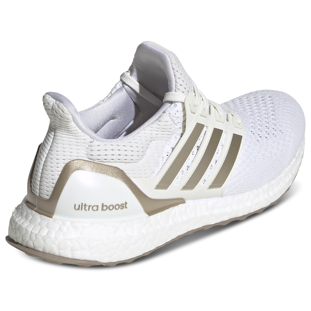 adidas Ultraboost 1.0