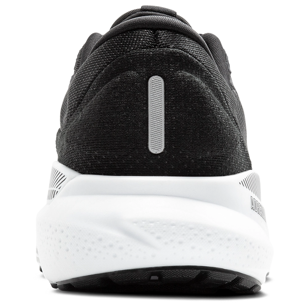 Brooks Adrenaline GTS 24