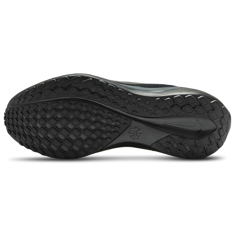 Nike Air Zoom Pegasus 41