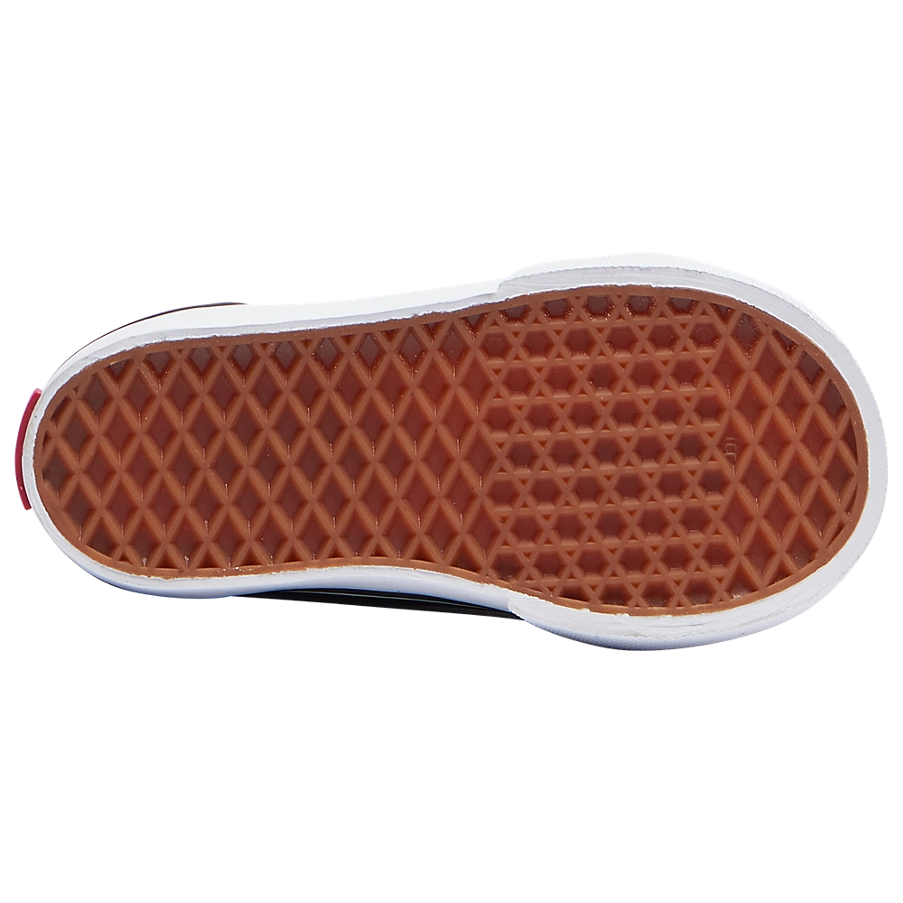 Vans Old Skool Velcro